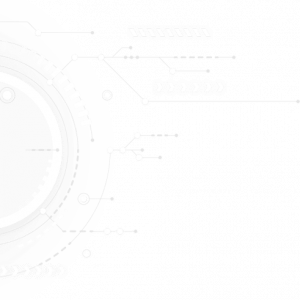 services-shape.png